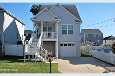 716 Prospect Avenue, Union Beach, NJ 07735 - Photo 1