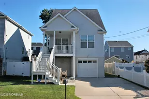 716 Prospect Ave, Union Beach, NJ 07735 - Photo 1