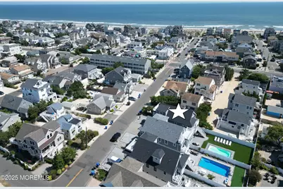 119 2nd Avenue, Normandy Beach, NJ 08739 - Photo 1