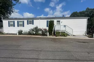 444 Jefferson St, Eatontown, NJ 07724 - Photo 1