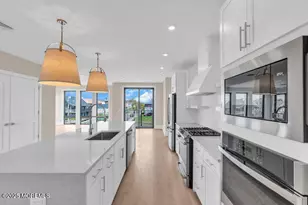 215 2nd Ave, Asbury Park, NJ 07712 - Photo 1