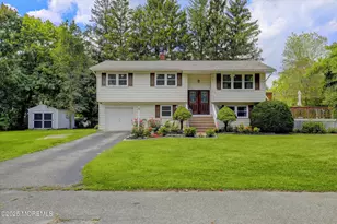 11 Honeysuckle Ln, Jackson, NJ 08527 - Photo 1