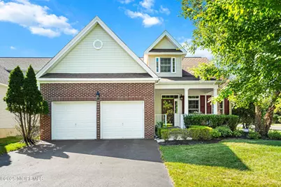139 Rolling Meadows Boulevard S, Ocean Twp, NJ 07712 - Photo 1