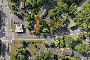 0 Pinebrook Rd, Tinton Falls, NJ 07724 - Photo 1