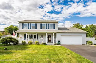 7 Spring Lake Ave, Oceanport, NJ 07757 - Photo 1