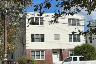 147 Main Ave, Ocean Grove, NJ 07756 - Photo 1