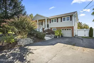 10 Milton Ave, Manalapan Township, NJ 07726 - Photo 1