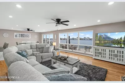 505 Bayview Drive, Toms River Township, NJ 08753 - Photo 1