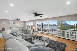 505 Bayview Dr, Toms River Township, NJ 08753 - Photo 1