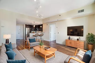 800 Jackson Street #604, Hoboken, NJ 07030 - Photo 1