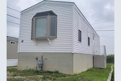 463 S Green Street #18, Tuckerton, NJ 08087 - Photo 1