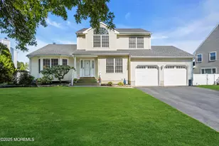 1176 Aster Dr, Toms River Township, NJ 08753 - Photo 1