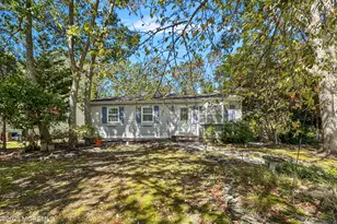 192 Dolphin Rd, Manahawkin, NJ 08050 - Photo 1