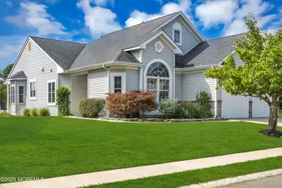 54 Pancoast Road, Waretown, NJ 08758 - Photo 1