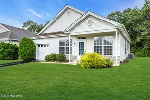 80 Quail Rd, Barnegat, NJ 08005 - Photo 1