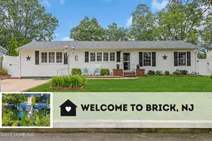 15 Skipper Ln, Brick, NJ 08724 - Photo 1