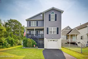 11 Brainard Ave, Port Monmouth, NJ 07758 - Photo 1