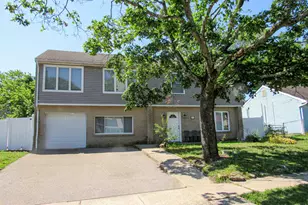 133 Village Dr, Barnegat, NJ 08005 - Photo 1