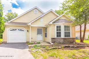 3 Winding River Rd, Lakewood, NJ 08701 - Photo 1