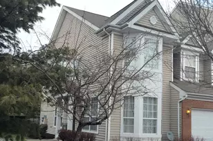 171 Nathan Dr, Morganville, NJ 07751 - Photo 1