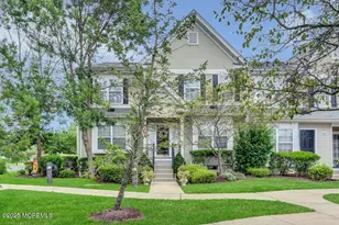 224 Brookfield Dr, Jackson, NJ 08527 - Photo 1