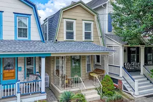 93 Mt Hermon Way, Ocean Grove, NJ 07756 - Photo 1