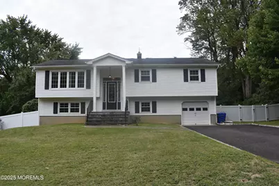 164 Heights Terrace, Middletown, NJ 07748 - Photo 1