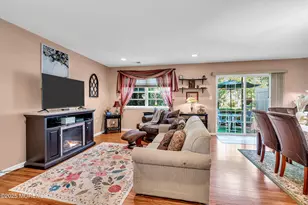 127 Medinah Ct, Howell Township, NJ 07731 - Photo 1