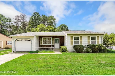 79 Norwalk Avenue #73, Whiting, NJ 08759 - Photo 1