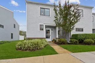 6 Beverly Ct, Tinton Falls, NJ 07724 - Photo 1