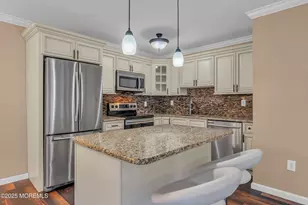 146 Parkway Dr, Freehold, NJ 07728 - Photo 1