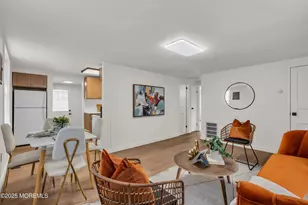 70-72 Jacobstown Rd, New Egypt, NJ 08533 - Photo 1