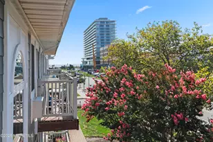 305 4th Ave, Asbury Park, NJ 07712 - Photo 1