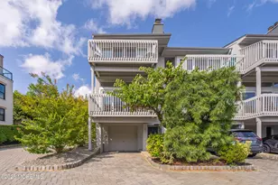 1 Portland Rd, Highlands, NJ 07732 - Photo 1