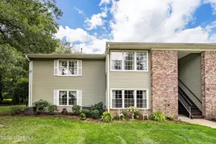 24 Arrowwood Ct, Red Bank, NJ 07701 - Photo 1