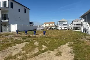 6 Cadiz Dr, Brick, NJ 08723 - Photo 1