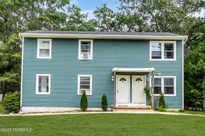 31 Atlantis, Manahawkin, NJ 08050 - Photo 1