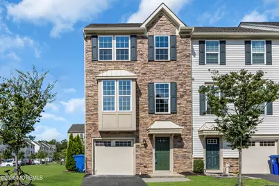 201 Rio Grande Drive, Toms River Township, NJ 08755 - Photo 1