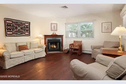 637 Compass Avenue, Beachwood, NJ 08722 - Photo 1