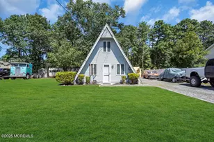 1436 Leguene Ave, Forked River, NJ 08731 - Photo 1