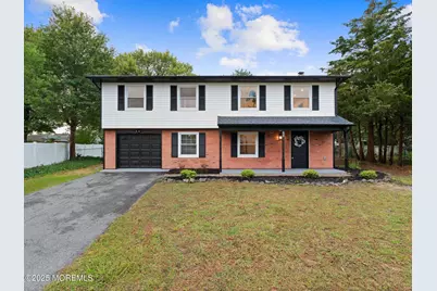 23 Pomona Drive, Barnegat, NJ 08005 - Photo 1