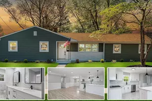 15 Springhill Dr, Howell Township, NJ 07731 - Photo 1