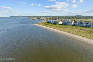 10 Golden Eye Ln, Port Monmouth, NJ 07758 - Photo 1