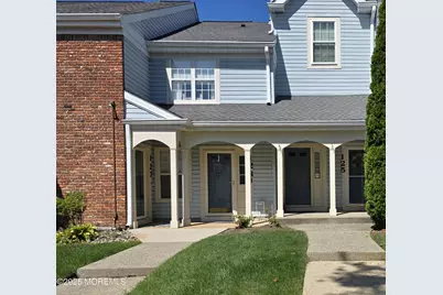 126 Tulip Lane, Freehold, NJ 07728 - Photo 1