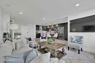 1 Scenic East Dr, Highlands, NJ 07732 - Photo 1