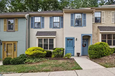 225 Perth Hill Court, Matawan, NJ 07747 - Photo 1