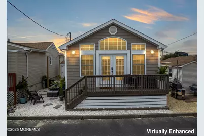 19 1st Lane #7, Seaside Park, NJ 08752 - Photo 1