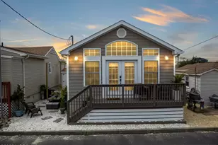 19 1st Ln, Seaside Park, NJ 08752 - Photo 1