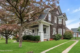 39 Slocum Pl, Long Branch, NJ 07740 - Photo 1