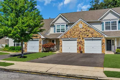 902 Gardenia Drive, Brick, NJ 08724 - Photo 1